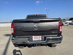 New 2024 Ram 2500 Tradesman Crew Cab 4x4 Pickup for sale #RG384381 - photo 5