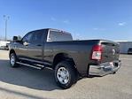 New 2024 Ram 2500 Tradesman Crew Cab 4x4 Pickup for sale #RG384381 - photo 6