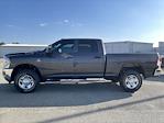 New 2024 Ram 2500 Tradesman Crew Cab 4x4 Pickup for sale #RG384381 - photo 7