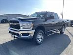 New 2024 Ram 2500 Tradesman Crew Cab 4x4 Pickup for sale #RG384381 - photo 8