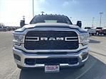 New 2024 Ram 2500 Tradesman Crew Cab 4x4 Pickup for sale #RG384381 - photo 9