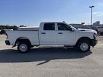 2024 Ram 2500 Crew Cab 4x4, Pickup for sale #RG392179 - photo 3