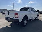 2024 Ram 2500 Crew Cab 4x4, Pickup for sale #RG392179 - photo 4