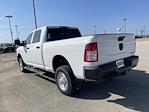 2024 Ram 2500 Crew Cab 4x4, Pickup for sale #RG392179 - photo 6