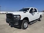 2024 Ram 2500 Crew Cab 4x4, Pickup for sale #RG392179 - photo 8