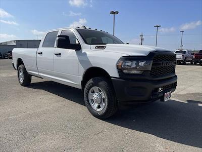 2024 Ram 3500 Crew Cab 4x4, Pickup for sale #RG393928 - photo 2