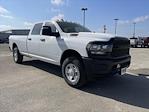 2024 Ram 3500 Crew Cab 4x4, Pickup for sale #RG393928 - photo 2