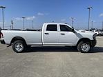 2024 Ram 3500 Crew Cab 4x4, Pickup for sale #RG393928 - photo 3