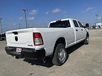 2024 Ram 3500 Crew Cab 4x4, Pickup for sale #RG393928 - photo 4