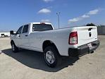 2024 Ram 3500 Crew Cab 4x4, Pickup for sale #RG393928 - photo 6