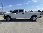 2024 Ram 3500 Crew Cab 4x4, Pickup for sale #RG393928 - photo 7