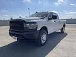 2024 Ram 3500 Crew Cab 4x4, Pickup for sale #RG393928 - photo 8