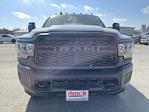 2024 Ram 3500 Crew Cab 4x4, Pickup for sale #RG393928 - photo 9