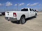 2024 Ram 3500 Crew Cab 4x4, Pickup for sale #RG393934 - photo 4