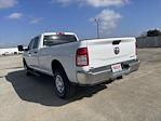 2024 Ram 3500 Crew Cab 4x4, Pickup for sale #RG393934 - photo 6