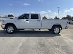 2024 Ram 3500 Crew Cab 4x4, Pickup for sale #RG393934 - photo 7