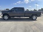 2024 Ram 3500 Crew Cab 4x4, Pickup for sale #RG393935 - photo 7