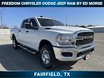 New 2024 Ram 2500 Tradesman Crew Cab 4x4 Pickup for sale #RG406804 - photo 1