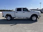 New 2024 Ram 2500 Tradesman Crew Cab 4x4 Pickup for sale #RG406804 - photo 3