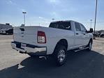 New 2024 Ram 2500 Tradesman Crew Cab 4x4 Pickup for sale #RG406804 - photo 4