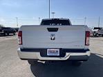 New 2024 Ram 2500 Tradesman Crew Cab 4x4 Pickup for sale #RG406804 - photo 5