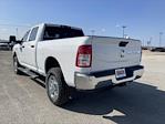 New 2024 Ram 2500 Tradesman Crew Cab 4x4 Pickup for sale #RG406804 - photo 6
