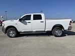New 2024 Ram 2500 Tradesman Crew Cab 4x4 Pickup for sale #RG406804 - photo 7