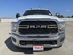 New 2024 Ram 2500 Tradesman Crew Cab 4x4 Pickup for sale #RG406804 - photo 9