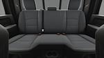 New 2025 Ram 2500 Tradesman Crew Cab 4x4 Pickup for sale #SG506342 - photo 3