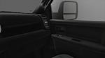 New 2025 Ram 2500 Tradesman Crew Cab 4x4 Pickup for sale #SG506342 - photo 7