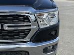 2023 Ram 1500 Quad Cab 4x4, Pickup for sale #578293 - photo 10