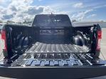 2023 Ram 1500 Quad Cab 4x4, Pickup for sale #578293 - photo 12