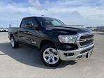 2023 Ram 1500 Quad Cab 4x4, Pickup for sale #578293 - photo 2