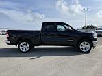 2023 Ram 1500 Quad Cab 4x4, Pickup for sale #578293 - photo 3