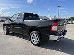 2023 Ram 1500 Quad Cab 4x4, Pickup for sale #578293 - photo 6