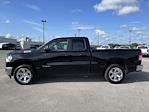 2023 Ram 1500 Quad Cab 4x4, Pickup for sale #578293 - photo 7