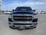 2023 Ram 1500 Quad Cab 4x4, Pickup for sale #578293 - photo 9