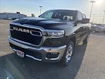 New 2026 Ram 1500 Lone Star Crew Cab for sale #T4164042 - photo 9