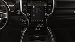 New 2026 Ram 1500 Lone Star Crew Cab for sale #61305496 - photo 5