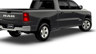 New 2026 Ram 1500 Lone Star Crew Cab for sale #TN208549 - photo 2