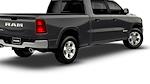 New 2026 Ram 1500 Lone Star Crew Cab for sale #TN208549 - photo 2