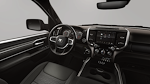 New 2026 Ram 1500 Lone Star Crew Cab for sale #TN208549 - photo 8