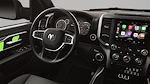 New 2026 Ram 1500 Lone Star Crew Cab for sale #TN208549 - photo 9