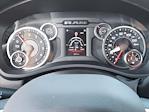 New 2026 Ram 2500 Warlock Crew Cab for sale #62083926 - photo 12