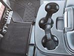 New 2026 Ram 2500 Warlock Crew Cab for sale #62083926 - photo 15