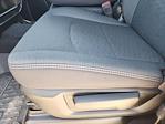 New 2026 Ram 2500 Warlock Crew Cab for sale #62083926 - photo 17