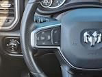 New 2026 Ram 2500 Warlock Crew Cab for sale #62083926 - photo 19