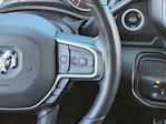 New 2026 Ram 2500 Warlock Crew Cab for sale #62083926 - photo 20