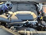 New 2026 Ram 2500 Warlock Crew Cab for sale #62083926 - photo 22
