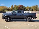 New 2026 Ram 2500 Warlock Crew Cab for sale #62083926 - photo 3
